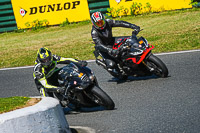 enduro-digital-images;event-digital-images;eventdigitalimages;mallory-park;mallory-park-photographs;mallory-park-trackday;mallory-park-trackday-photographs;no-limits-trackdays;peter-wileman-photography;racing-digital-images;trackday-digital-images;trackday-photos